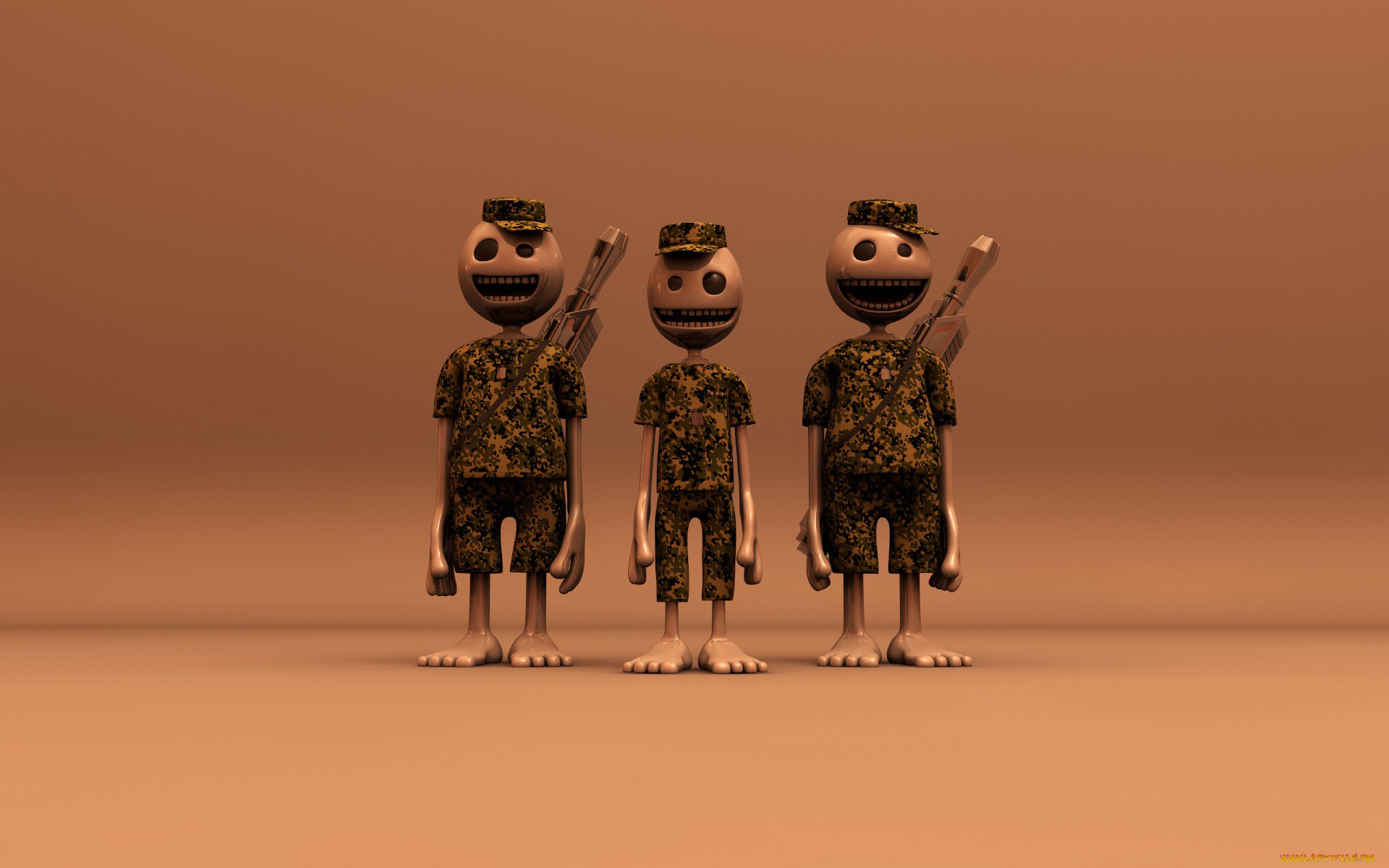 3 ,  , military, , , , , , , 